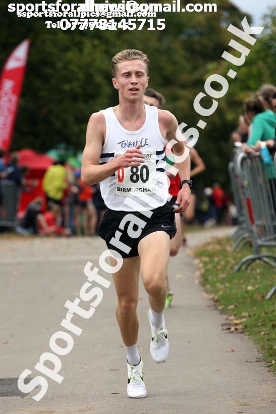Senior mens 6 stage road relay, 2017 ERRA 6 and 4 Stage and Junior Relays. Photo:  David T. Hewitson/Sports for All Pics